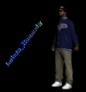 39654_kennedy_ryder.