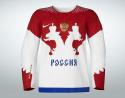 39657_New-Russia-Hockey-Jersey-White-2.