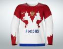 39657_New-Russia-Hockey-Jersey-White-2.