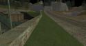3965MapViewer_2010-06-24_21-04-27-00.
