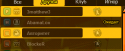 3965yyyyyyyyyyyyyyyyy.
