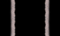 39661_Bez_imeni-2_kopiya.