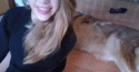 39662_file1463.