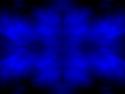 39664_blue-smoke-black-design.