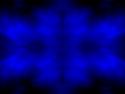 39664_blue-smoke-black-design.