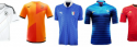 39664_kits-poison-euro2012.