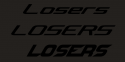 39664_losers_forum_logo.