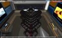 39665_Robocraft_2014-06-09_20-57-38-960.