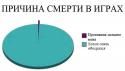 3966_BWuZFVH57TU.