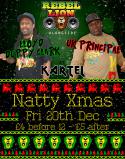 39677_nattyxmas2.