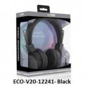 39678_ECO-V20_-12241-Black.