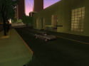 3967gta_sa_2011-06-15_19-47-53-39.