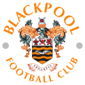 3968599px-FC_Blackpool_logo_svg.