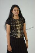 39687_Actress_Anjali_Unseen_Old_Photos_3.