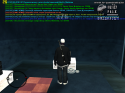 3968Vanilla_Mattehaw.
