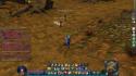 3968_Aion0035.