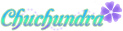 39691_Bez-imeni-1.