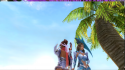 39692_ScreenShot005.