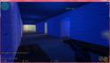 39695_jail_abc_outside_b2_1.