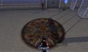 39698_Aion0010.