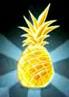 39699_Ananas.