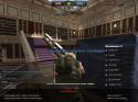 3969PointBlank_20100622_145404.