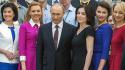 39700_Putin_devushki.