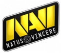 39702_navi_logo.