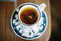 39706_alice-in-wonderland-black-and-white-cherry-blossom-tea-teacup-Favim_com-436047.