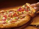 39706_pizzahutdoubledeeppizza.