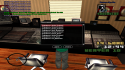 39708_sa-mp-041.