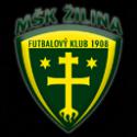 3970MSK_Zilina128.