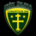 3970MSK_Zilina128.