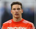 39710_Julian-Draxler_news_3.