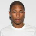 39714_Pharrell_Williams.