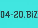 39715_mZu9poWfT6.