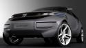 3971iaa_frankfurt_duster_crossover_concept_4.