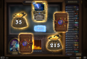 3972_Hearthstone_Screenshot_10_28_2014_00_00_24.