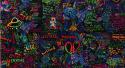 39732_Coldplay_Live_2012_Inside.