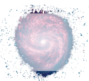 39733_Events_Text_box.