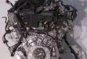 39736_1937805laphoubottmonbocom14751148.