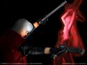 39736_wallpaper_devil_may_cry_04_1024.