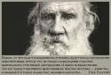 39739_Lev_Tolstoi.