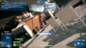 39739_mplayerc_2013-01-28_19-05-20.