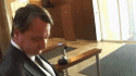 3973_gif_06.