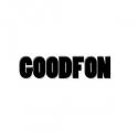 39740_GOODFON.