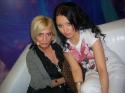 3974DSCN2957.
