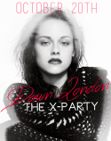 3974_DL_BANNER.