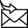 39757_child_new_post-32.