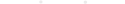 39760_apiap.